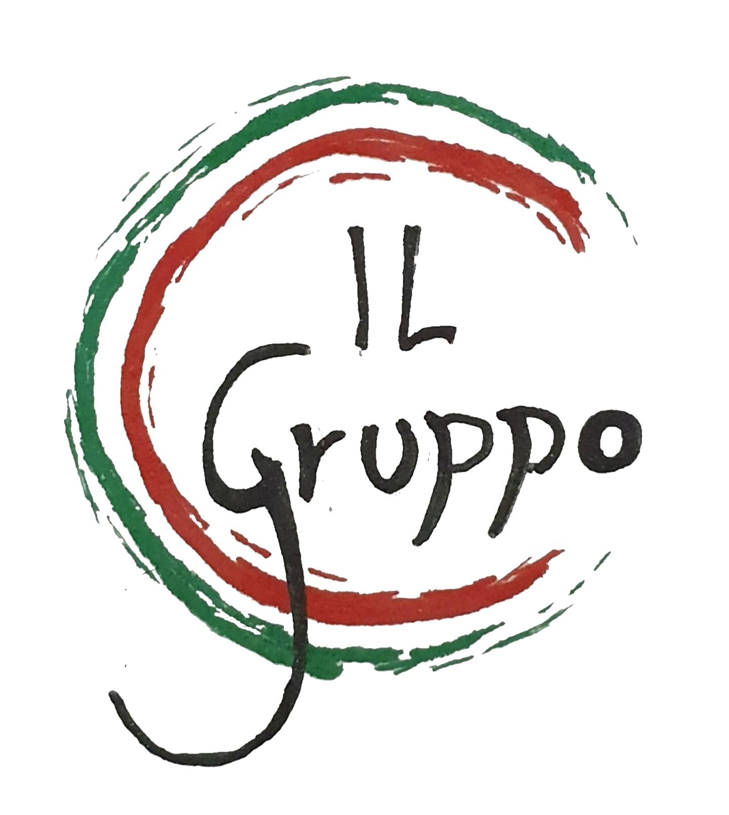 Il Gruppo Logo